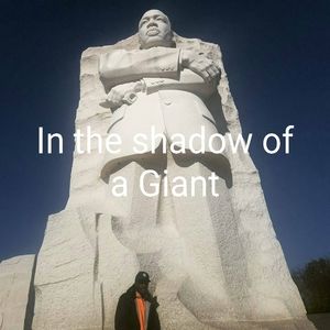 Meet your Posher, Merrill