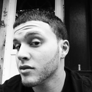 Meet your Posher, Austin