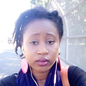 Meet your Posher, Lovely