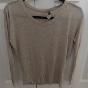 UO Knit Top