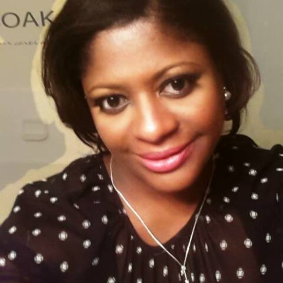 Meet your Posher, Joyner