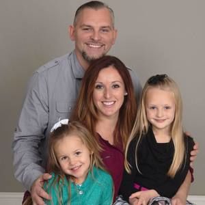 Meet your Posher, Kamila