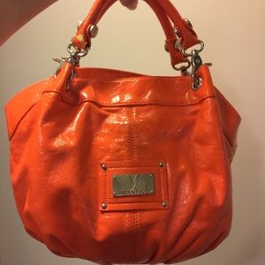 Valentino handbag