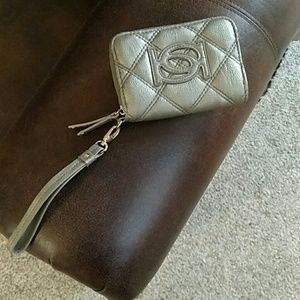 Bebe wallet