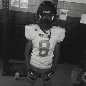 Meet your Posher, Aniset