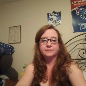 Meet your Posher, Bridgette