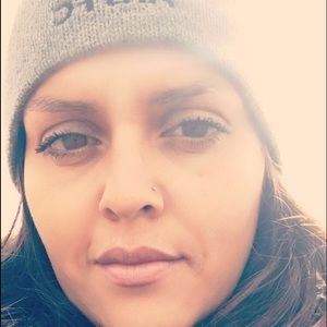 Meet your Posher, Nelly