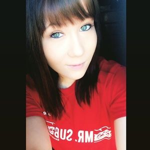 Meet your Posher, Sierra