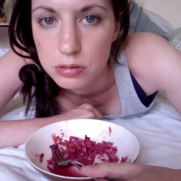 Meet your Posher, Stephanie - Picture 1 of 1