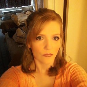 Meet your Posher, Jean