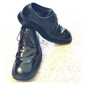 Kenneth Cole New York Dress Shoes