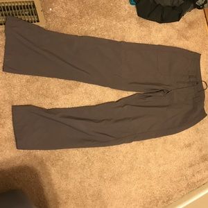 Patagonia Hiking Pants