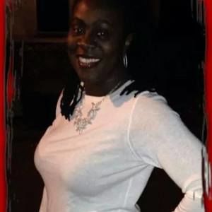 Meet your Posher, Keya
