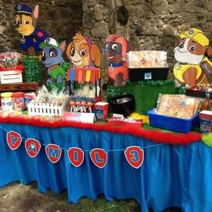 Meet your Posher, Ruby