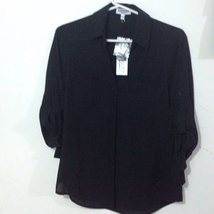 Slim fit Portofino Shirt 👚