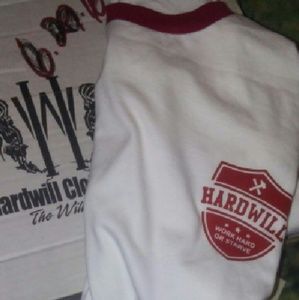 New designers brand new