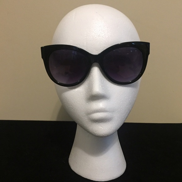 😎Retro Cat eye sunglasses 😎