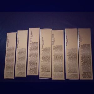 Mary Kay Matte Foundation 2 for 15