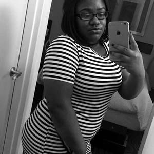 Meet your Posher, Myra