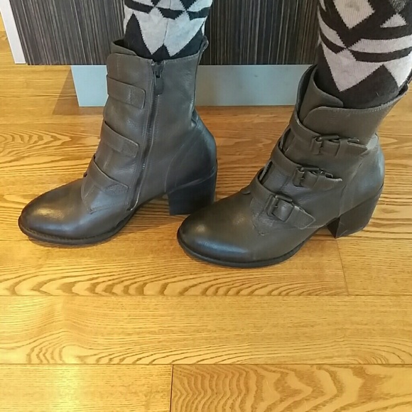 Vince Camuto