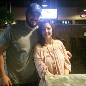 Meet your Posher, Tara