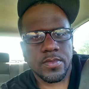 Meet your Posher, Bo