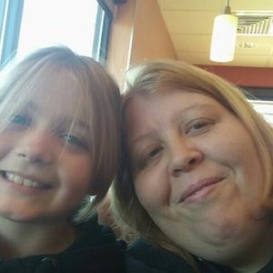 Meet your Posher, Nellie