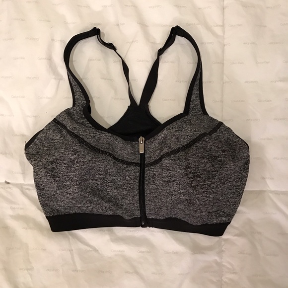 ‼️CLOSET CLEANOUT‼️VSX Sports Bra