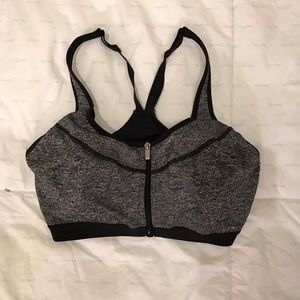 ‼️CLOSET CLEANOUT‼️VSX Sports Bra