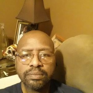 Meet your Posher, Timothy