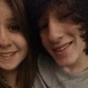 Meet your Posher, Greg