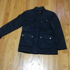 Gap Kids Jacket