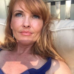 Meet your Posher, Kathryn