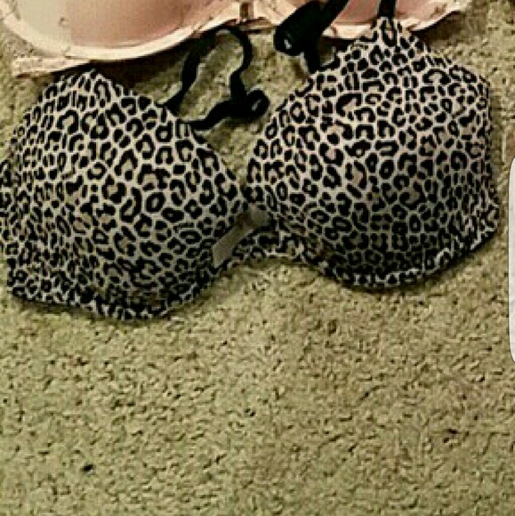 Bra bundle!