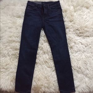 Helmut Lang jeans