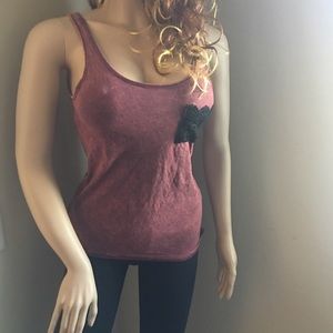 Name Your Price ! Lol Vintage Tank Top