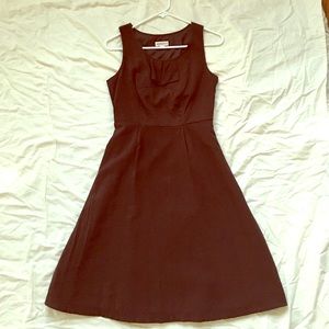 Merona dress