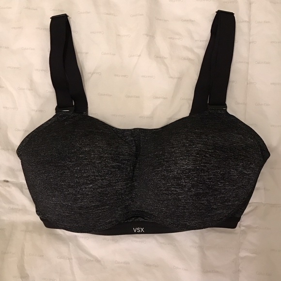 ‼️CLOSET CLEANOUT‼️ VSX Sports Bra