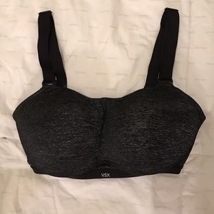 ‼️CLOSET CLEANOUT‼️ VSX Sports Bra