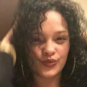 Meet your Posher, Mayling