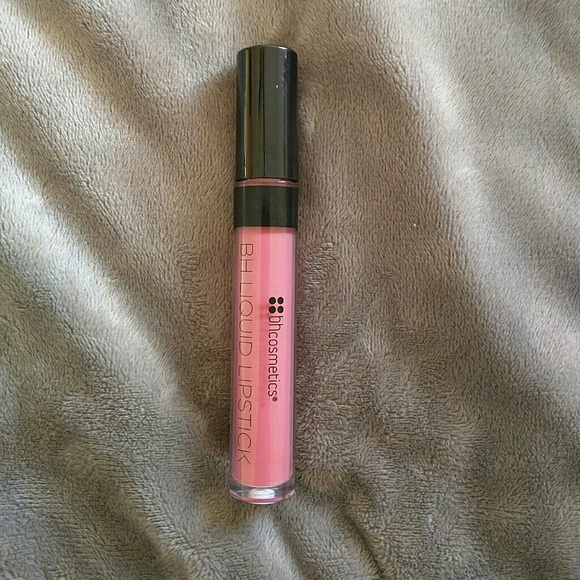 BH Cosmetics Liquid Lipstick