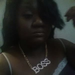 Meet your Posher, Monisha