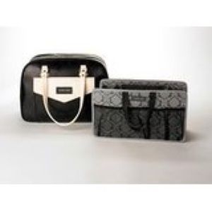 Mary Kay Consultant Bag