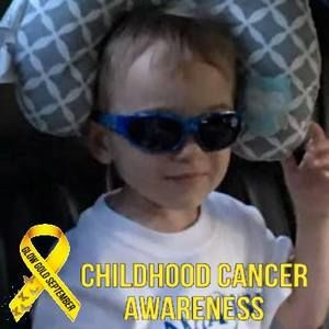 Meet your Posher, Sherry