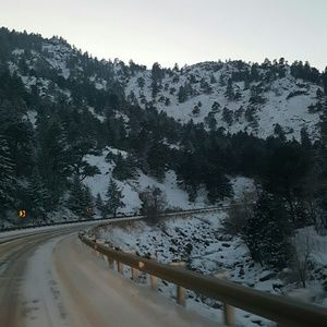 Meet your Posher, Cody