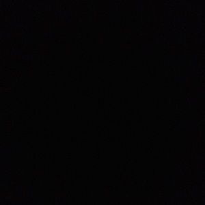 Meet your Posher, Will