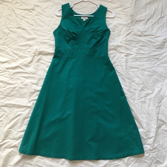 Merona dress