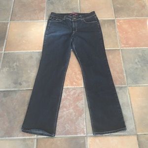 Gloria Vanderbilt Jeans