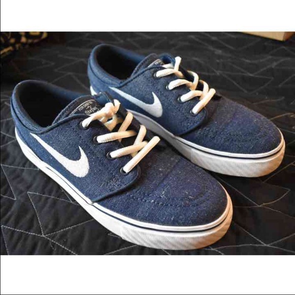 Reserved for MIRASOL. Nike stefan janoski
