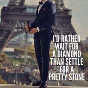 Meet your Posher, Oscar